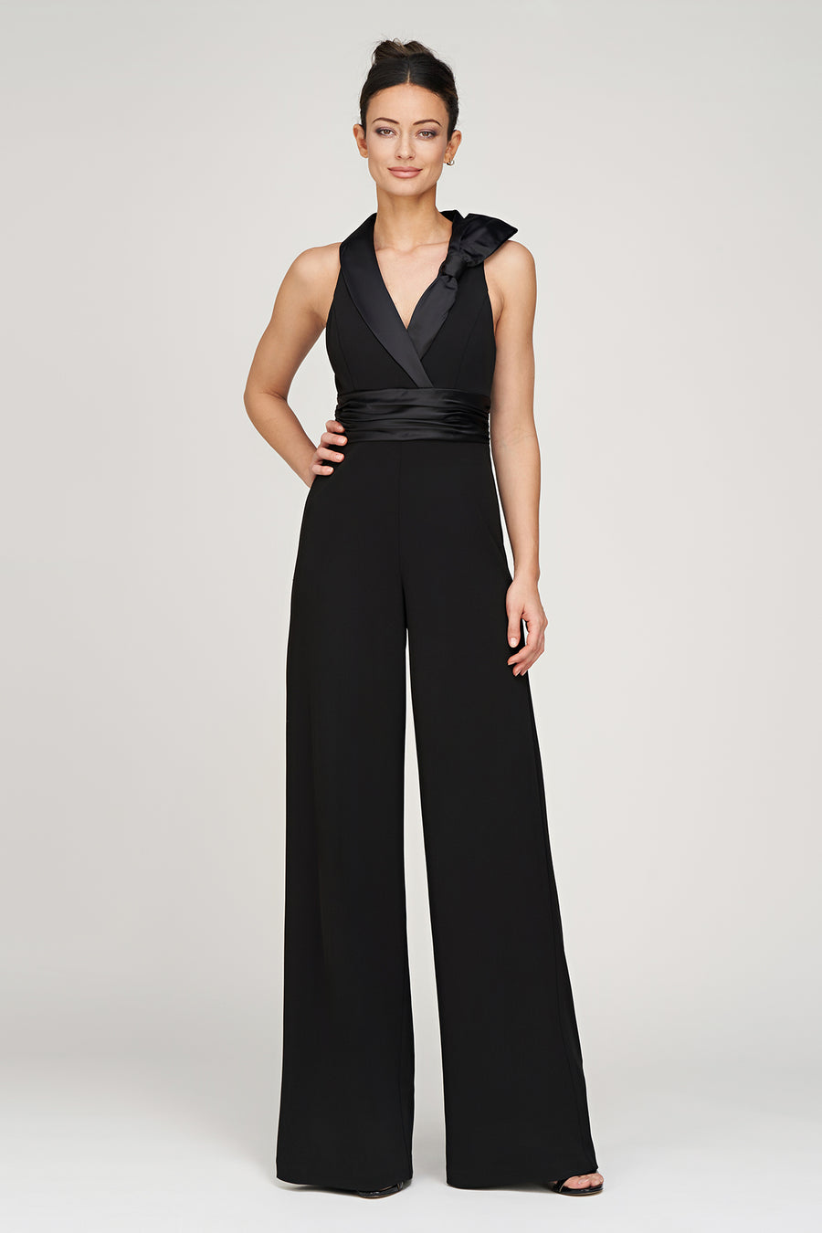 Janice Jumpsuit