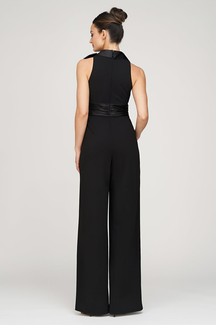 Janice Jumpsuit