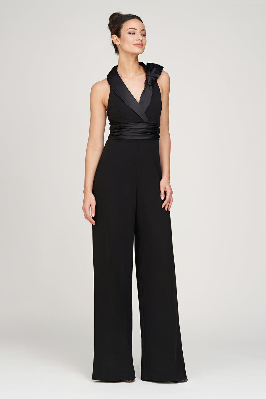 Janice Jumpsuit