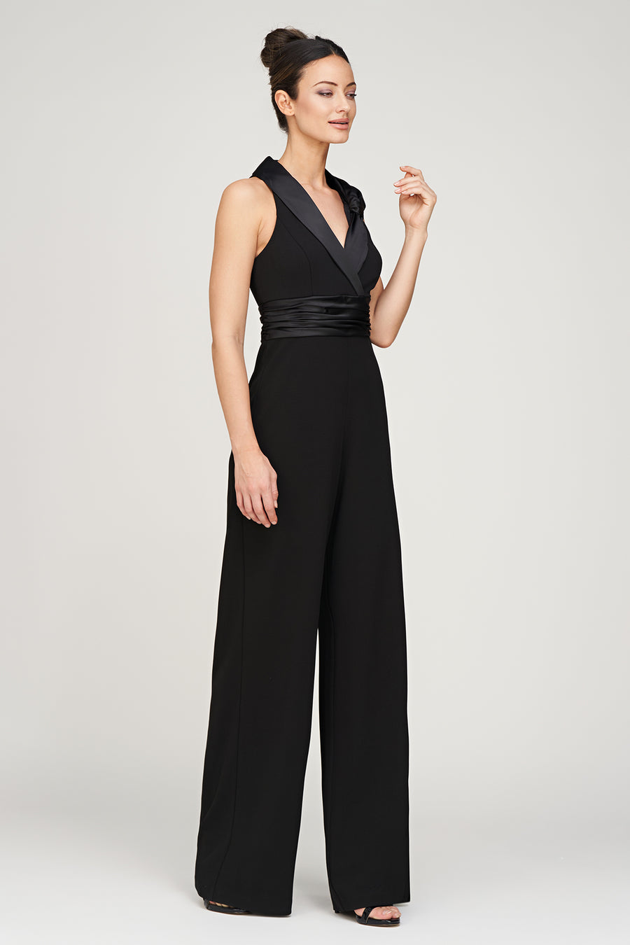 Janice Jumpsuit