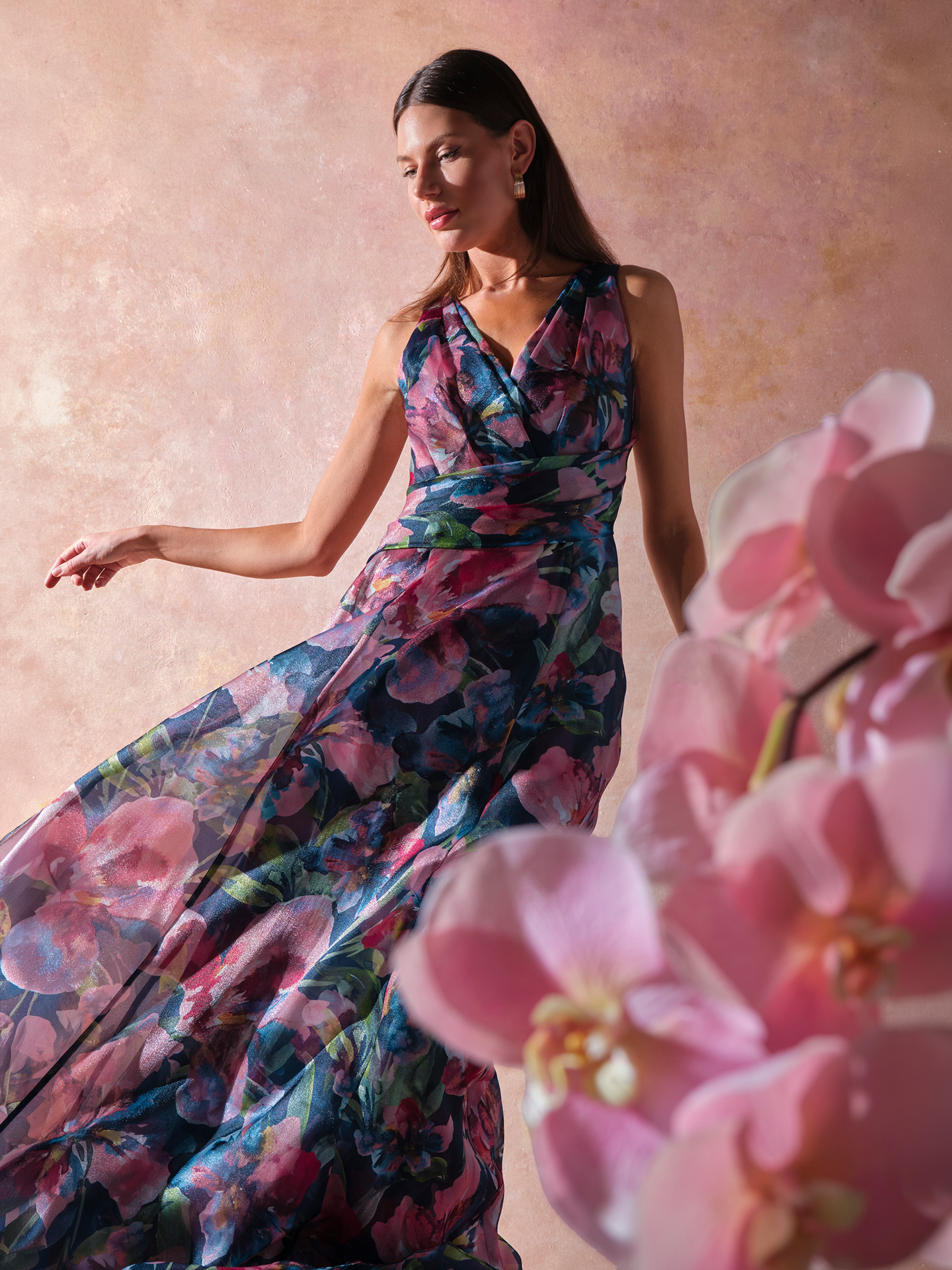 JS Collections - Official Shop JS Collections - Official Shop