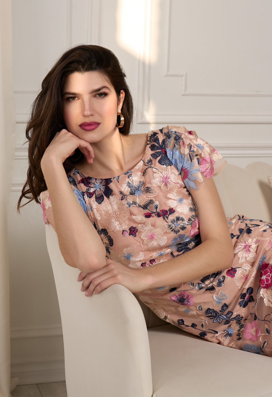 Js Technology Collections JS Collections - Official Shop