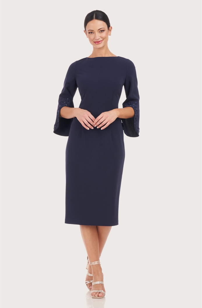 Js Technology Collections JS Collections - Official Shop