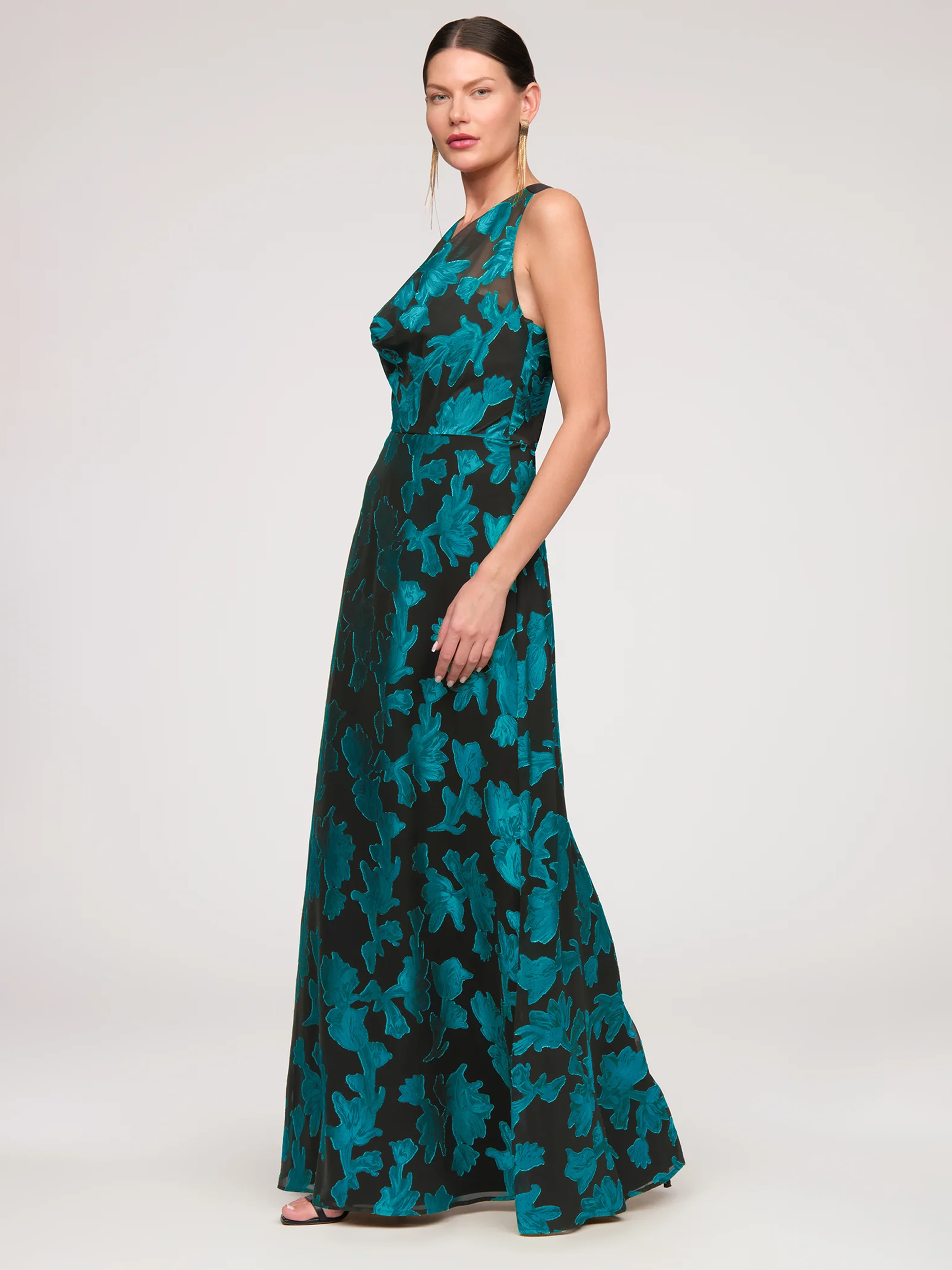 js collection maxi dresses JS Collections Women's Maxi Dresses