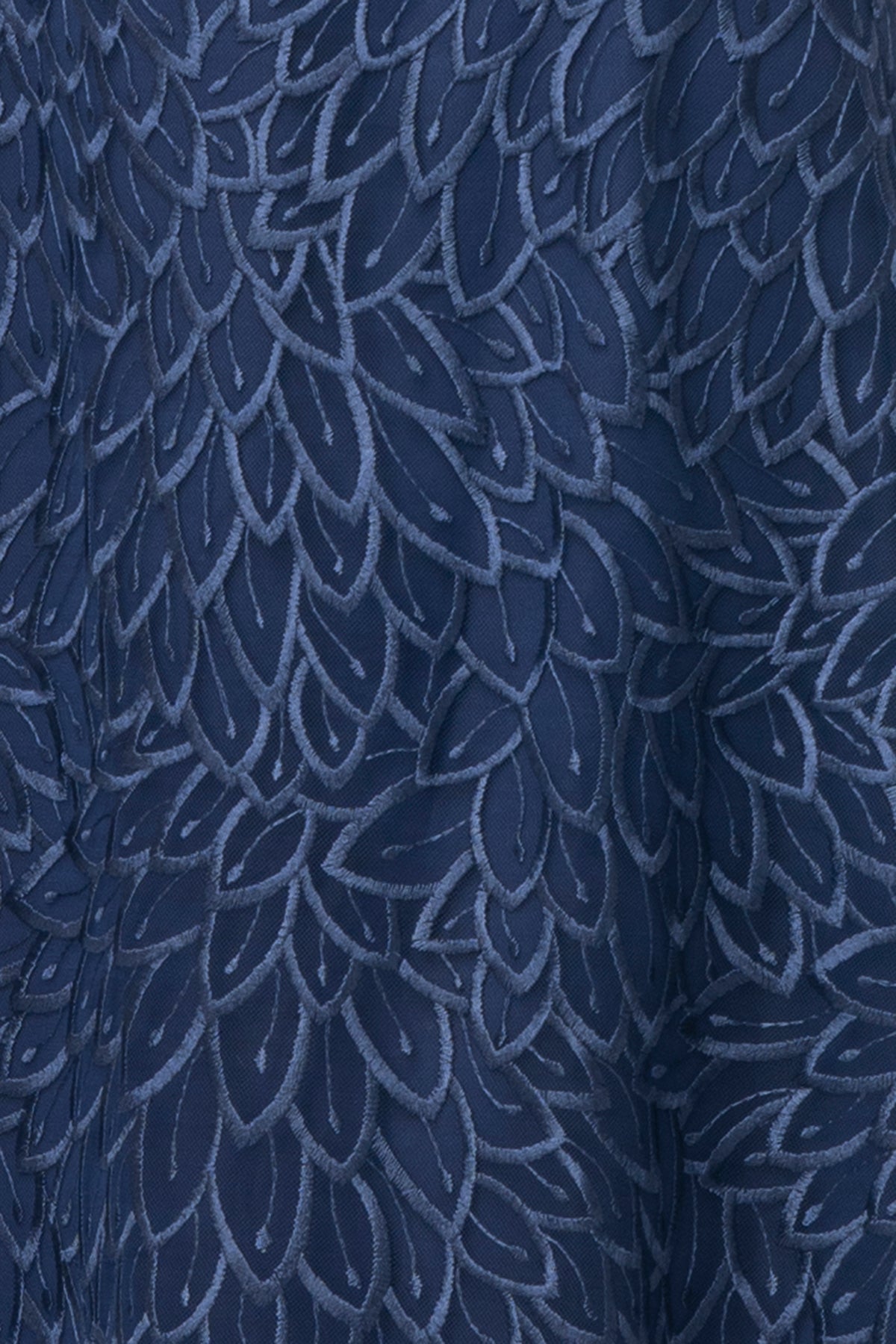 Sophia Midi Dress