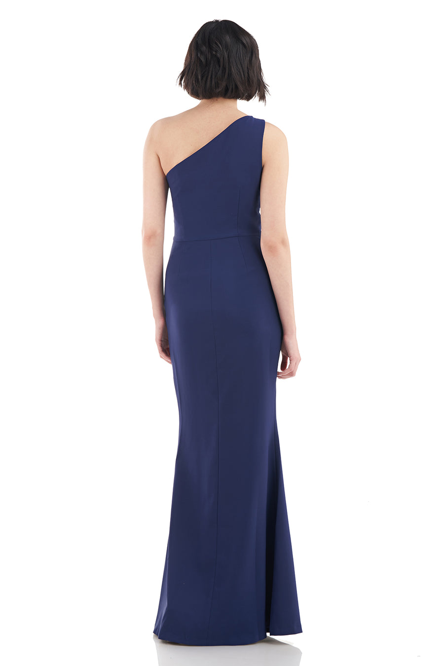 Lilah Bow Mermiad Gown