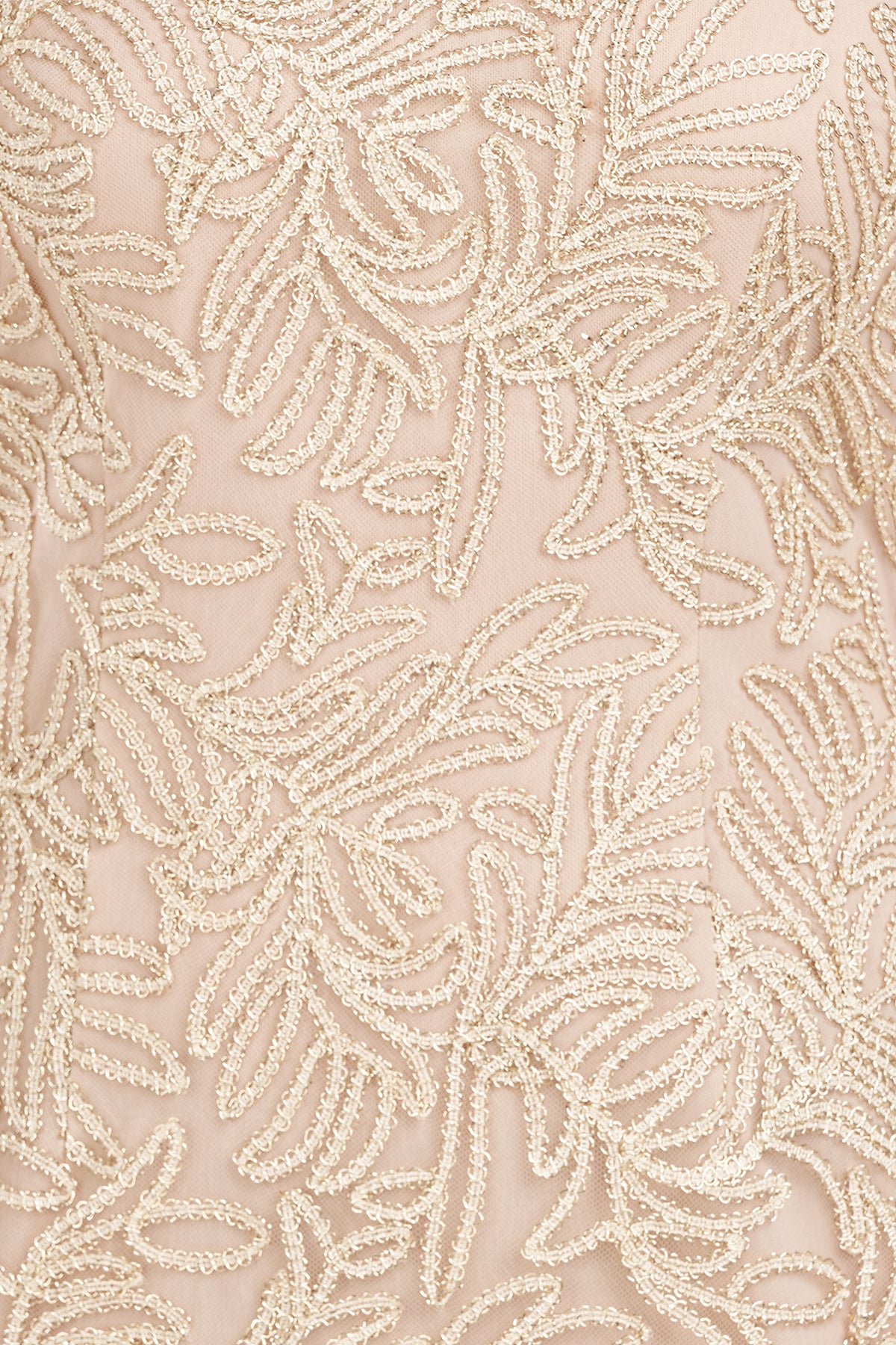 Scarlet Knee Length Dress