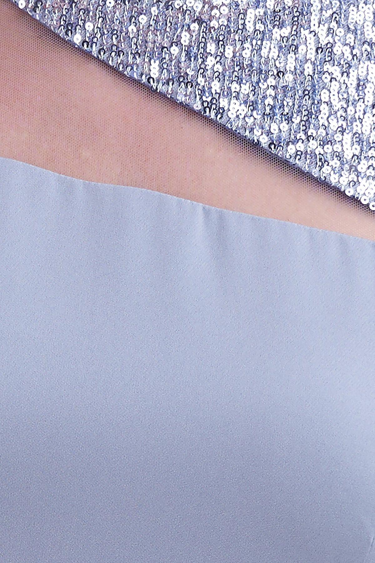 Hayden Knee Length Dress