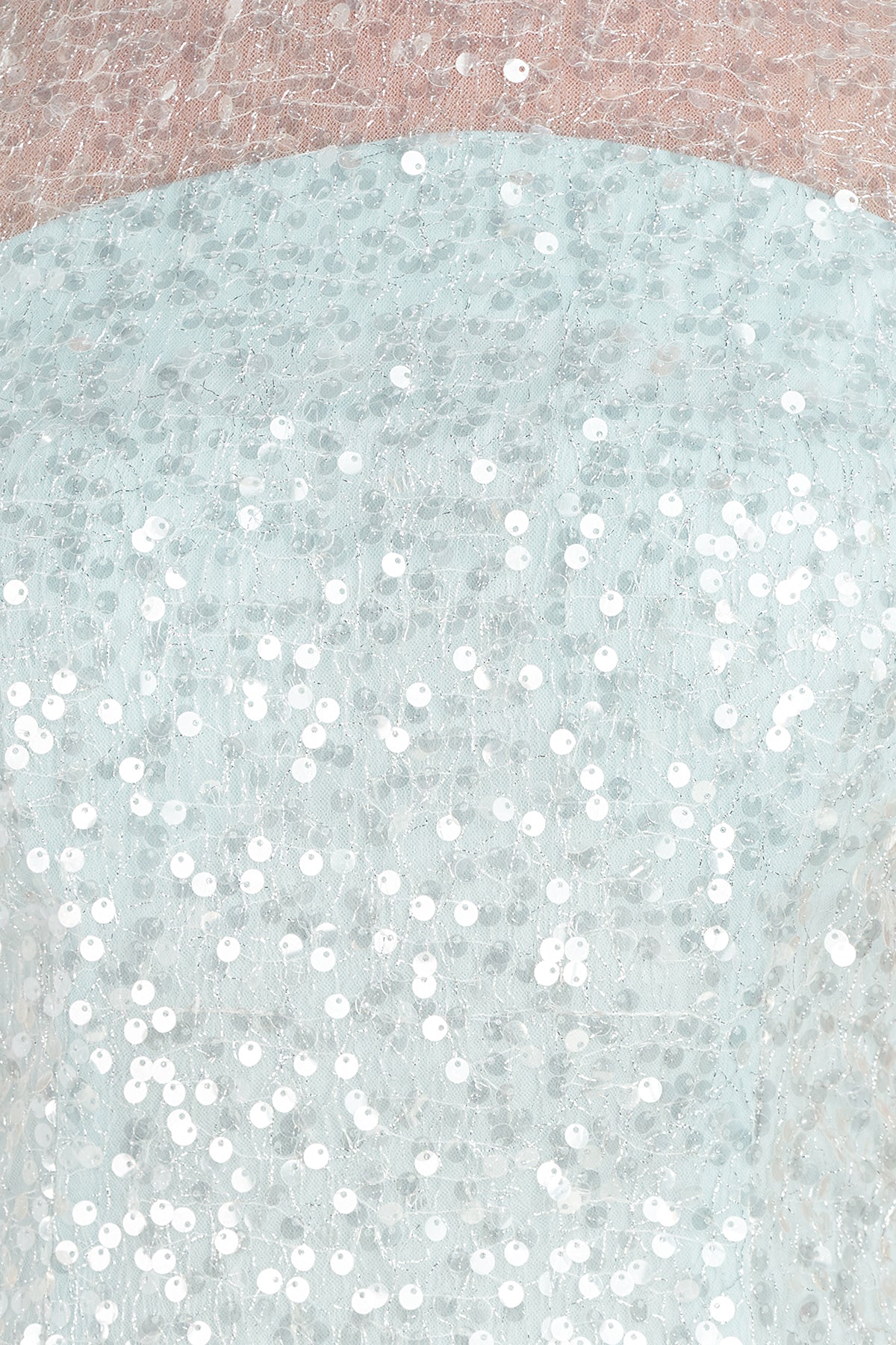 Claire Tea Length Dress