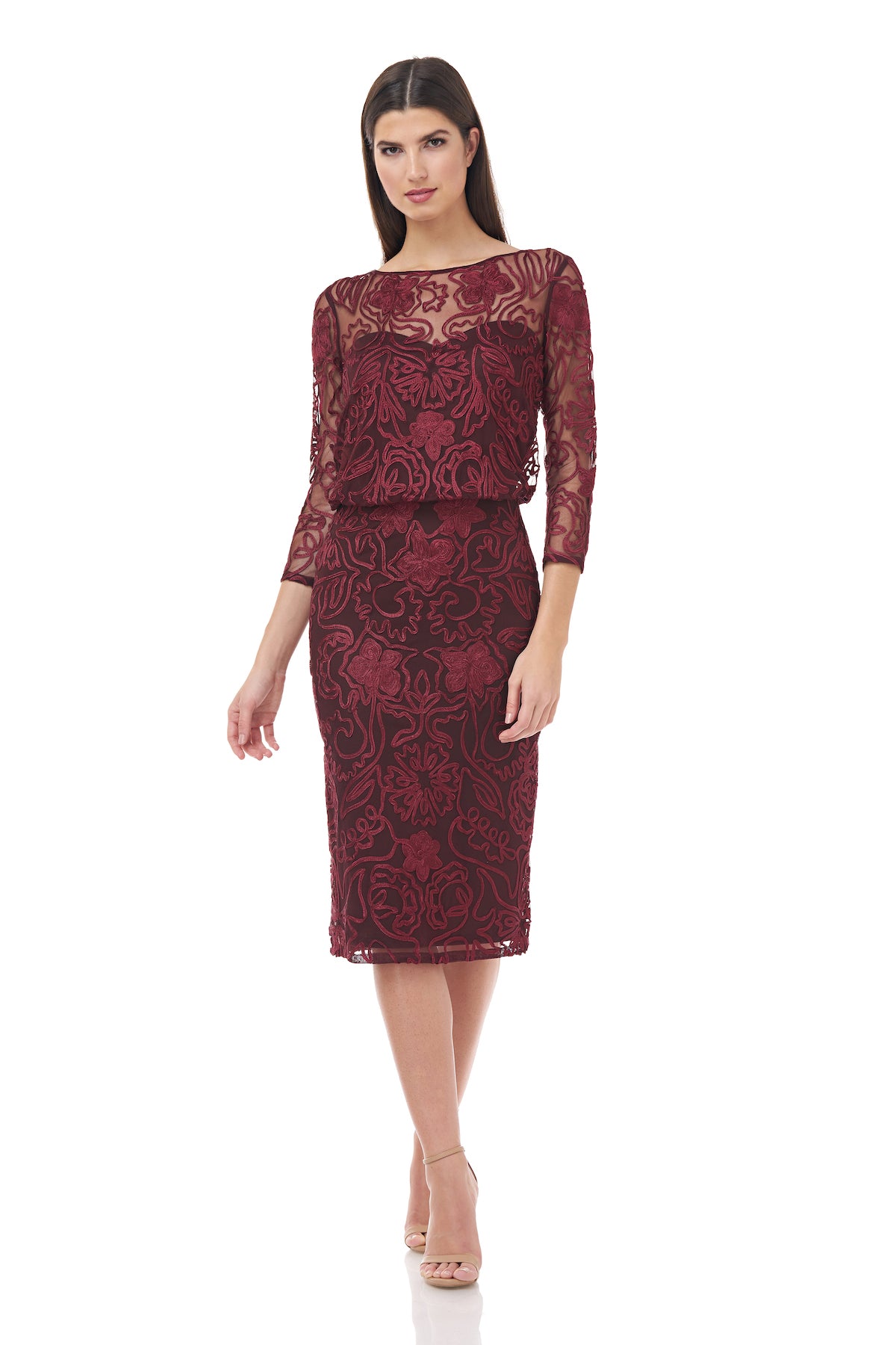 Cabernet/Fig