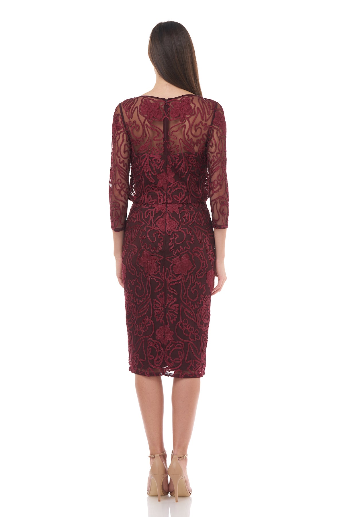Cabernet/Fig