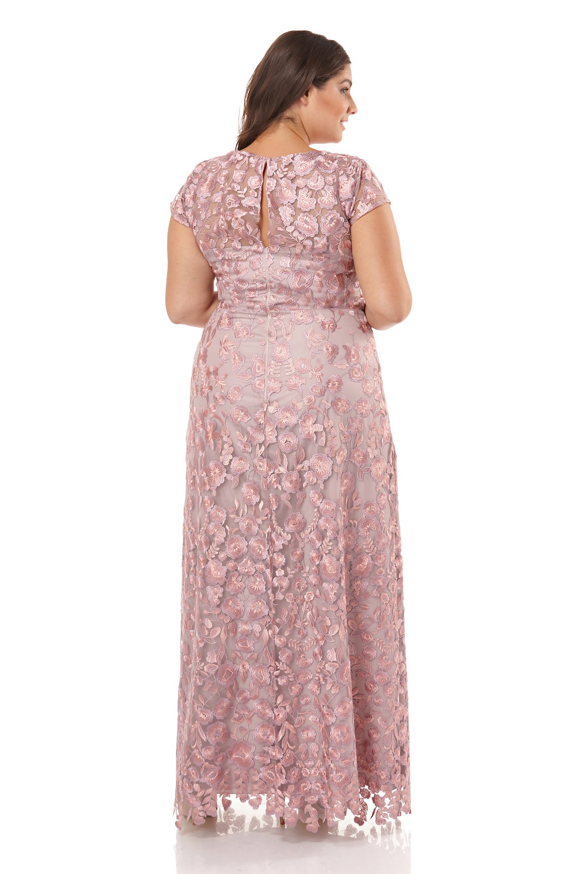 Pink Multi