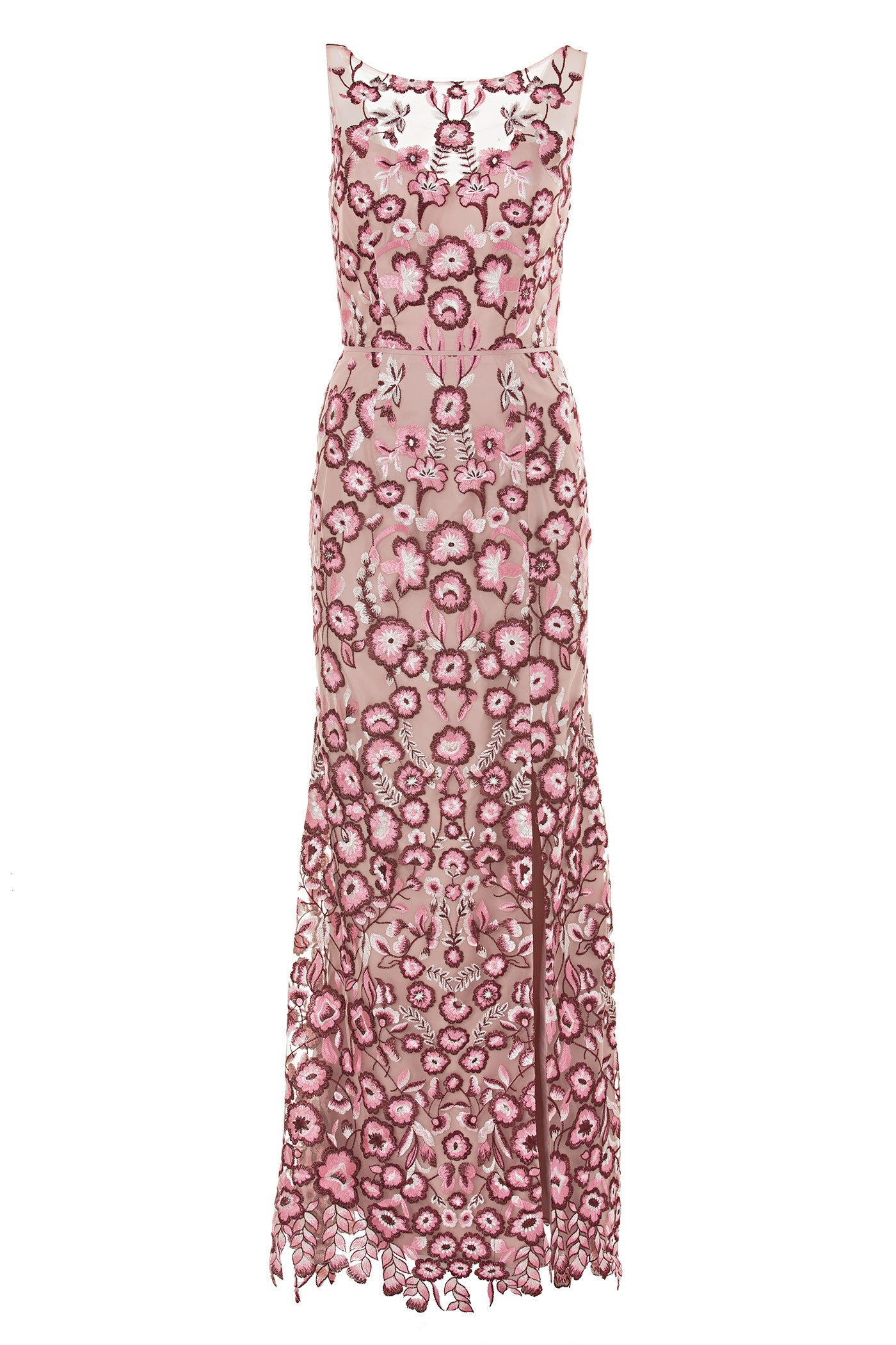Pink Multi
