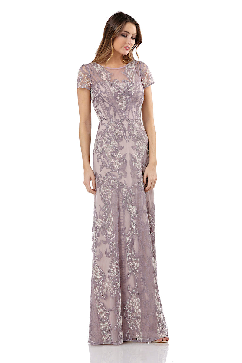 Lavender Blush