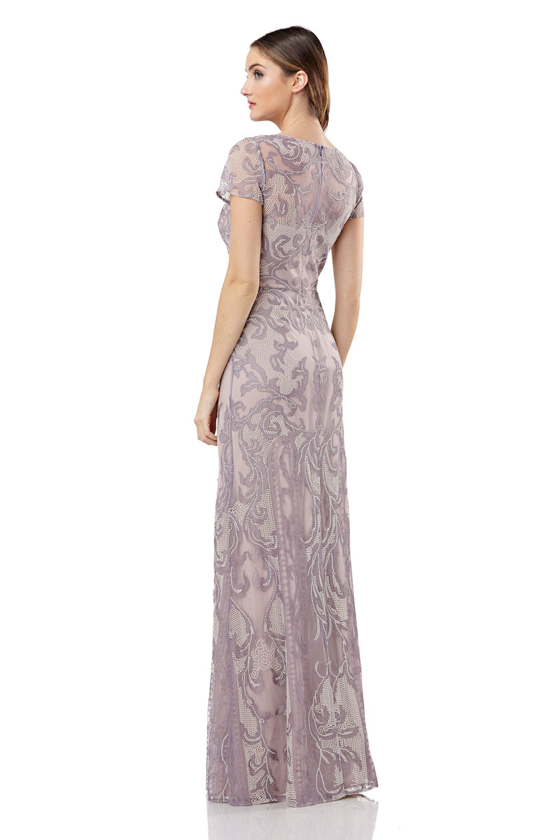 Lavender Blush