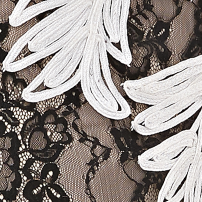 Black Ivory