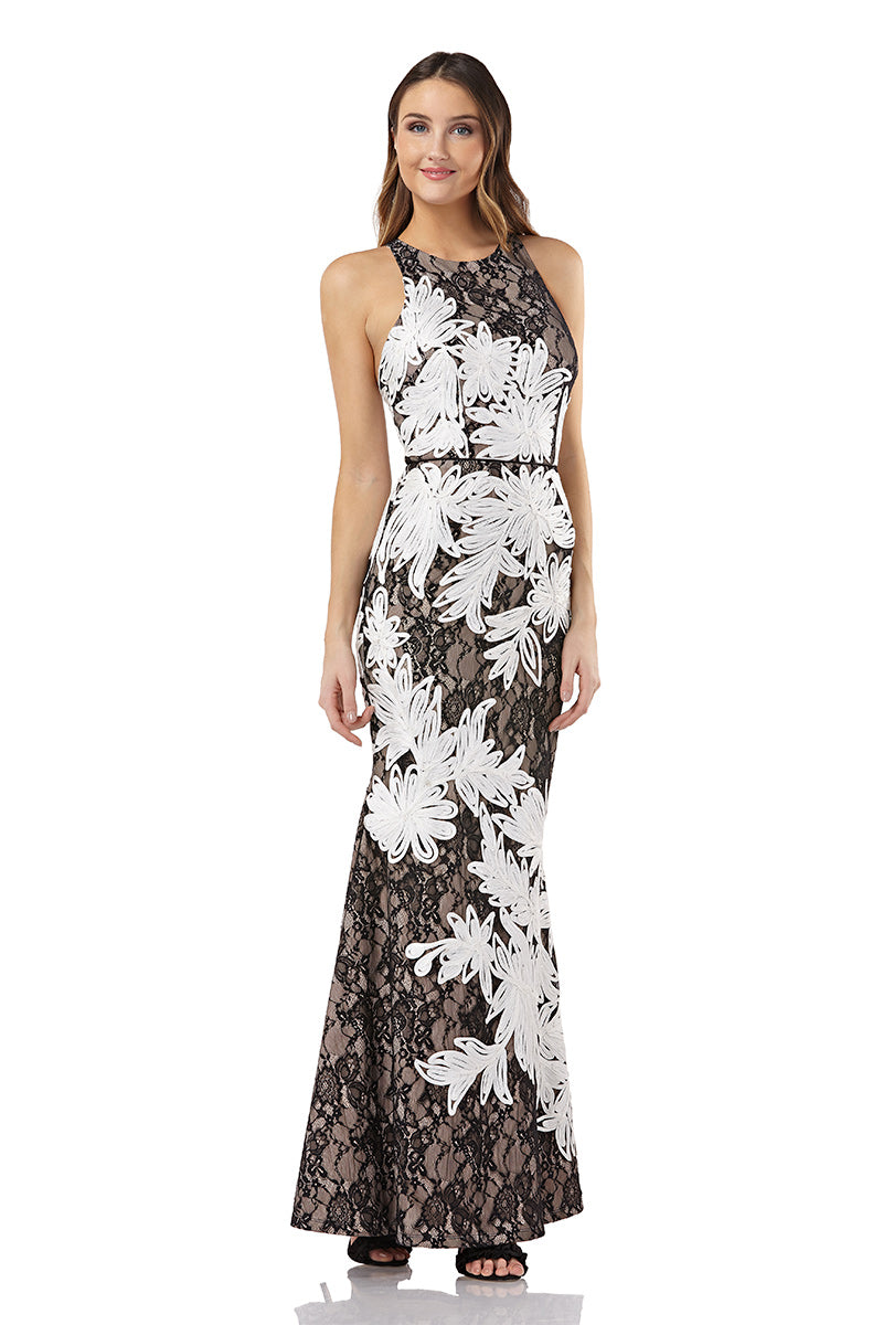 Black Ivory