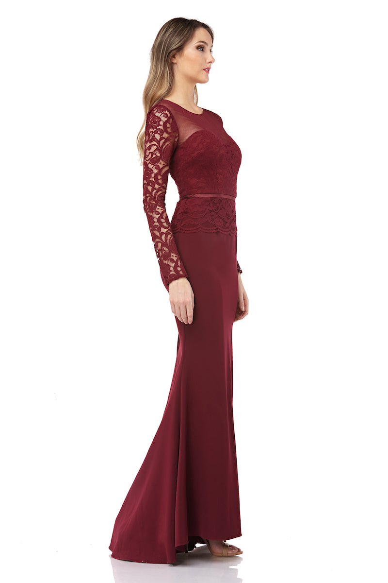 Cabernet