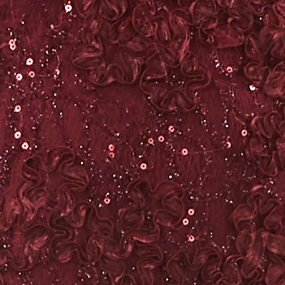 Cabernet