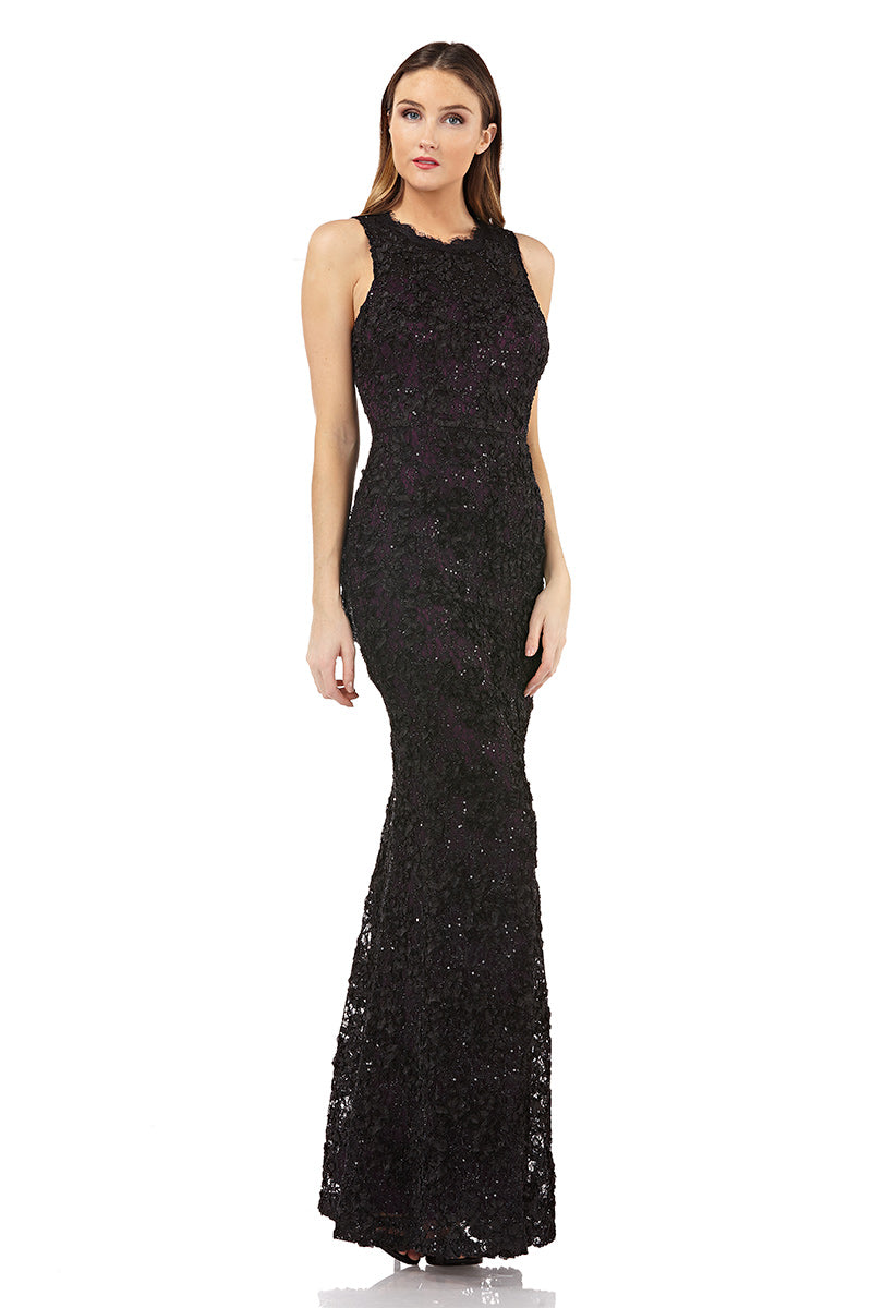 Black/Wine