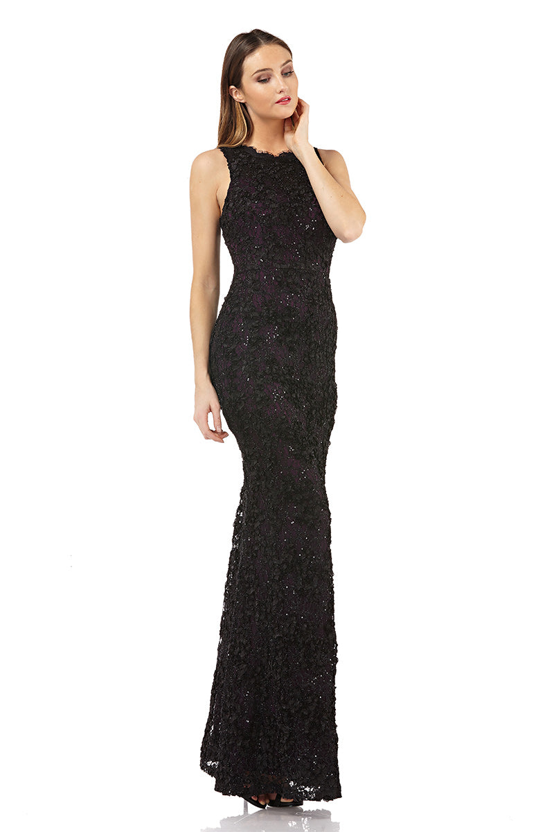 Black/Wine