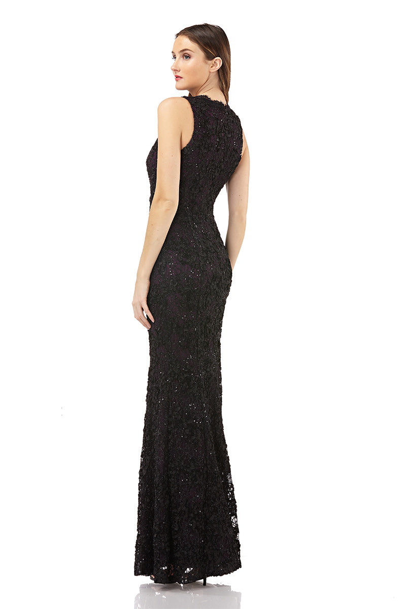 Black/Wine