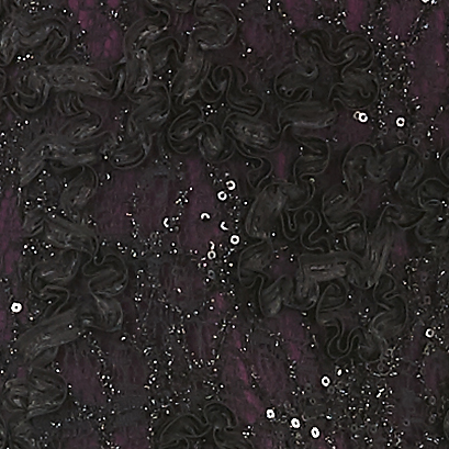 Black/Wine