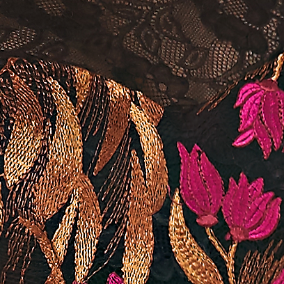 Magenta Multi