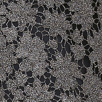 Gunmetal