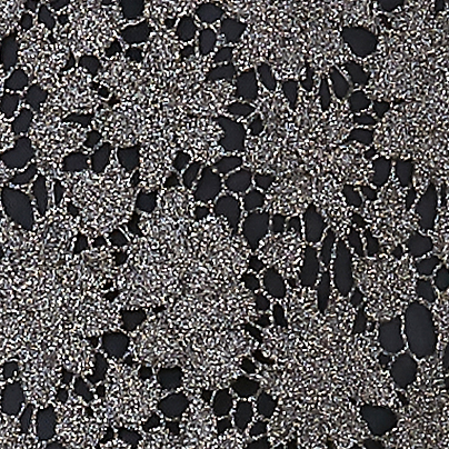 Gunmetal