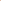 Pink Taupe