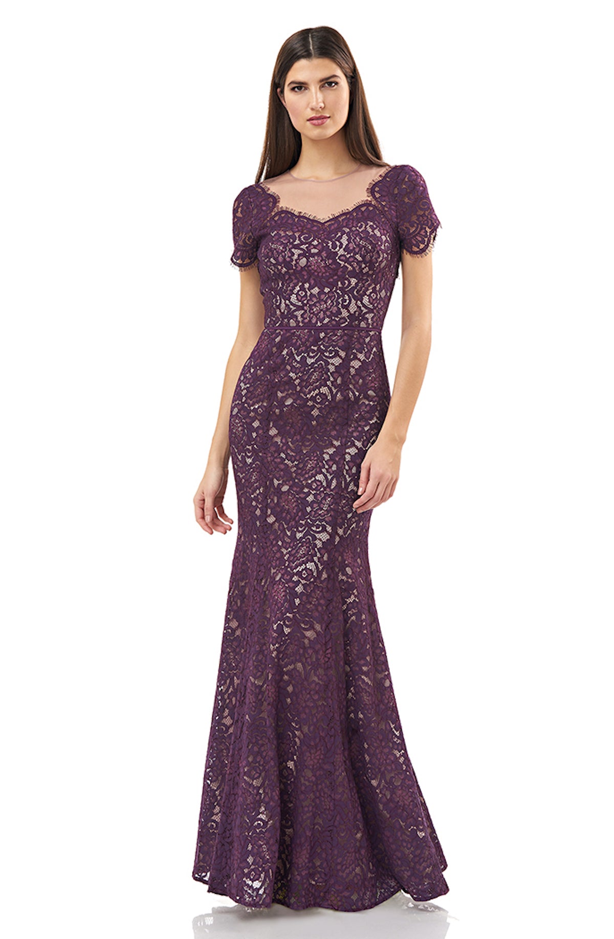 Plum