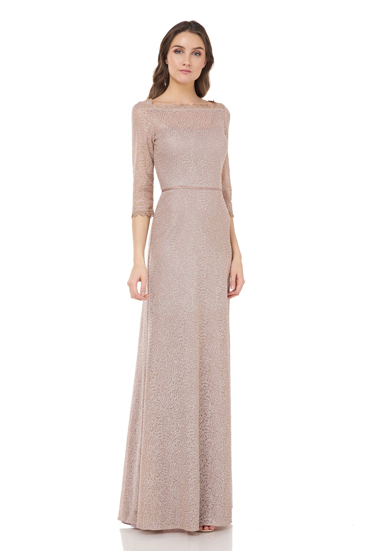 Rose/Gold