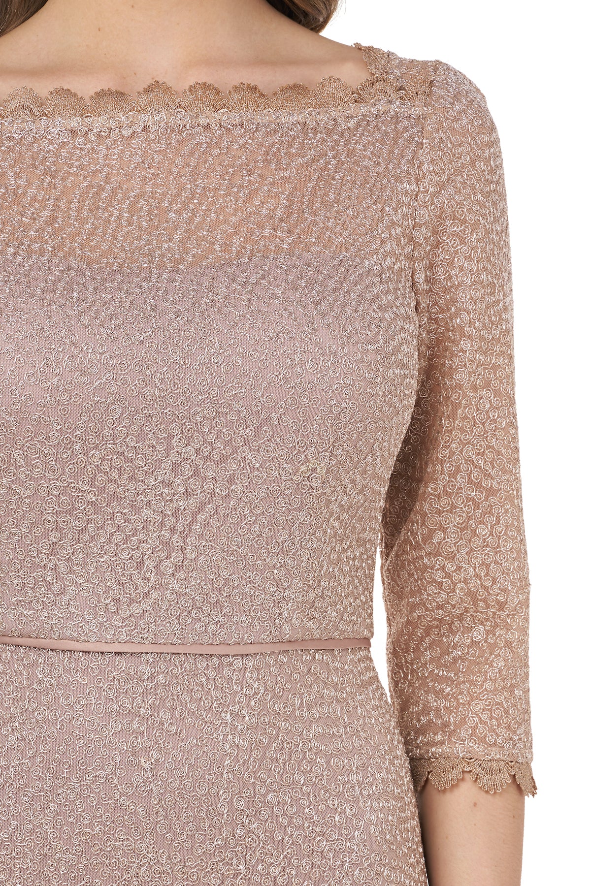Rose/Gold